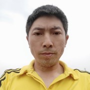 杨永书