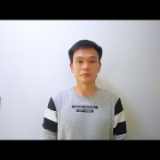 吴玉福