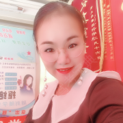 陈俊妃