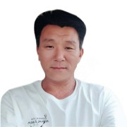 王京虎