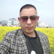杨吉红