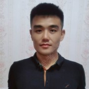 王钧