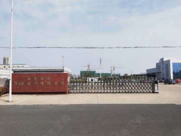 顺达驾校