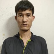 周记雷