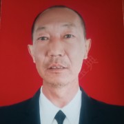 郝明亮