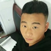 李阳