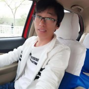 刘兴龙