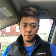 仁真夺基