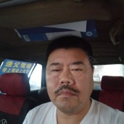 黎纯厚