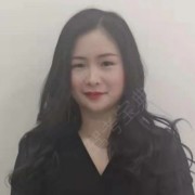 王伟丽