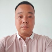周志云
