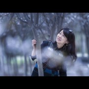 李立萍