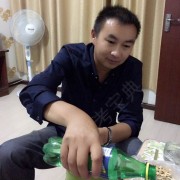 邱永军