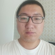 胡教练