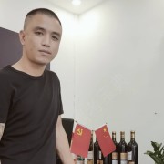 罗贤刚
