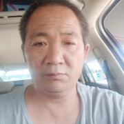 李向义