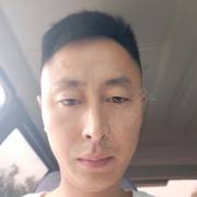 许延峰