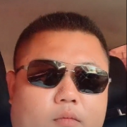 尚斌