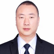 任小亮
