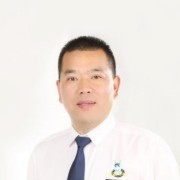 张旭辉