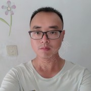 邓小波