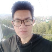 毕灵刚