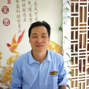 张斌