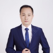 鲍晓刚