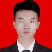 李浩