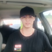 火生华