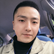 白世昊