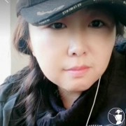 周莹