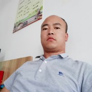 孫建