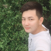 杨志外教练