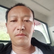 陈仕平