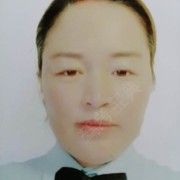 叶世丹