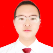 车仲坤