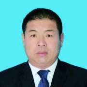 陈志刚