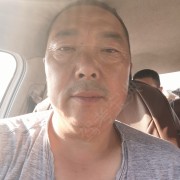 朱家军
