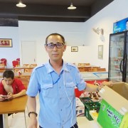 宣凤臣