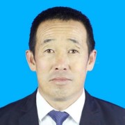 张志钦01
