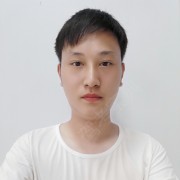 唐超