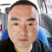 张再兵