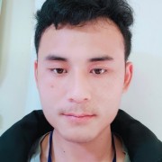 罗干
