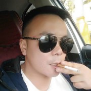 张教练