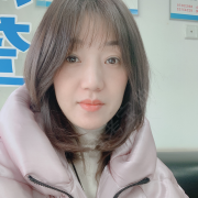 陈珍梅