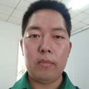 曹雷