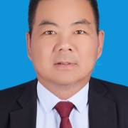王建立