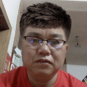 李朝阳
