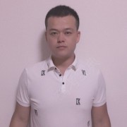 李志强